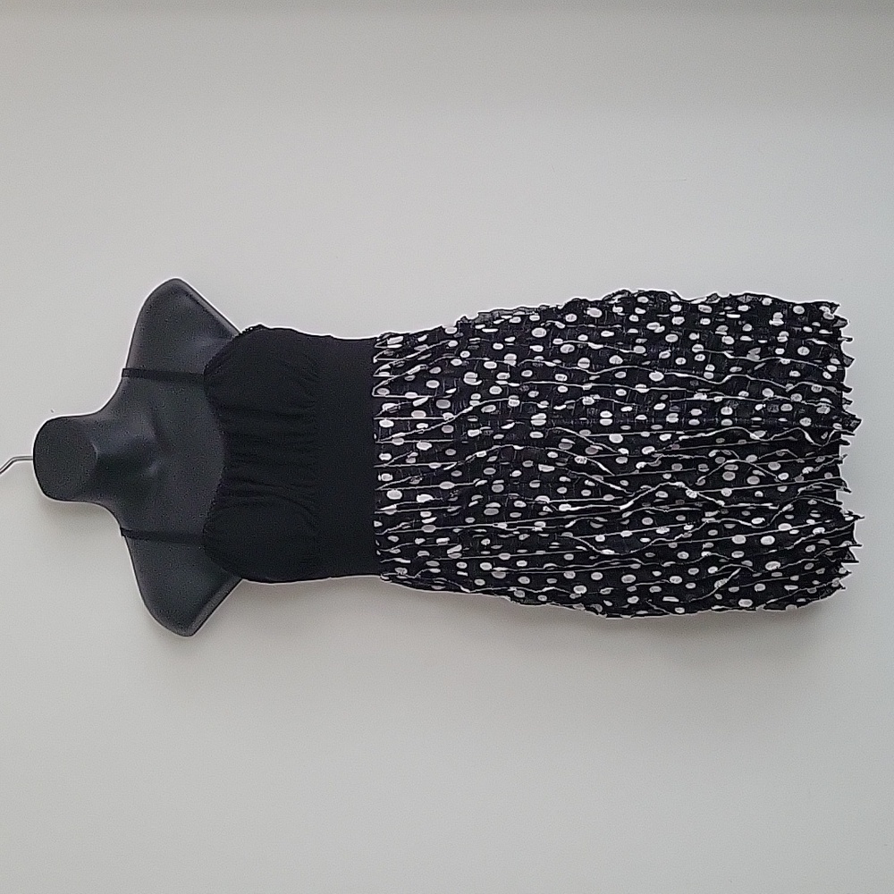Such a cute Lil dress
